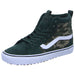Vans Leinenstiefel FILMORE HI VANSGUARD - SchuhEggers.de