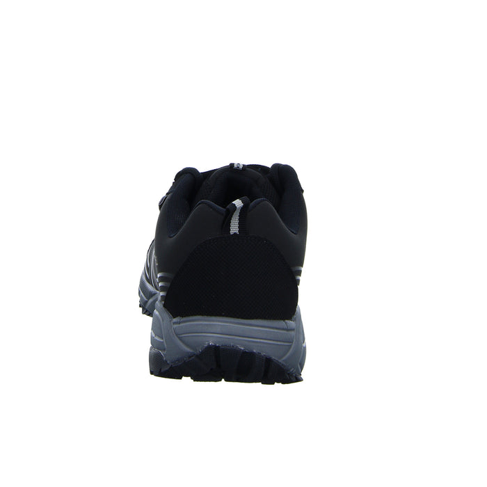 Sneakers Trekking low shoe