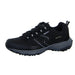 Sneakers Trekkinghalbschuh - SchuhEggers.de