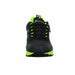 Sneakers Trekkinghalbschuh - SchuhEggers.de