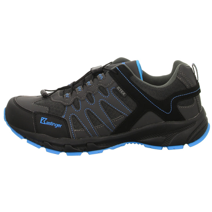 Kastinger Trekkinghalbschuh Sumit Pro - SchuhEggers.de