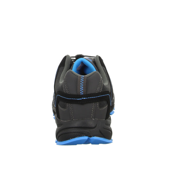Kastinger Trekkinghalbschuh Sumit Pro - SchuhEggers.de