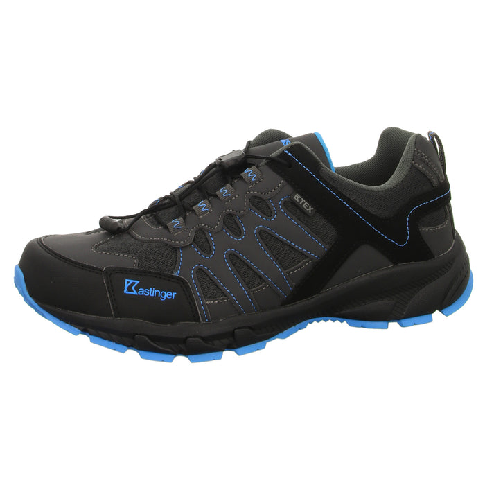 Kastinger Trekkinghalbschuh Sumit Pro - SchuhEggers.de