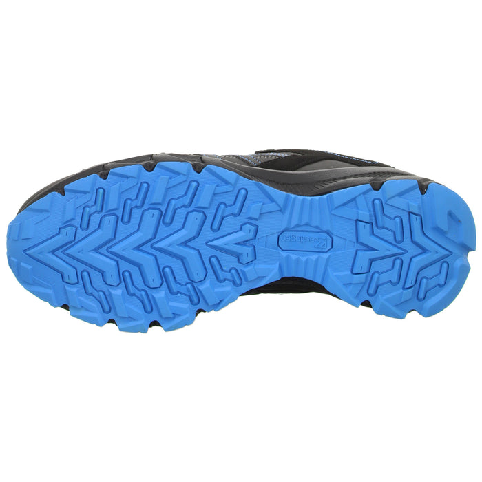 Kastinger Trekkinghalbschuh Sumit Pro - SchuhEggers.de