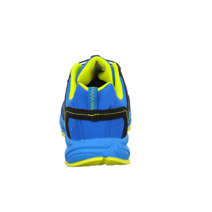 Kastinger Trekkinghalbschuh Sumit Pro - SchuhEggers.de