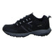 Sneakers Trekkinghalbschuh - SchuhEggers.de