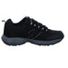 Sneakers Trekkinghalbschuh - SchuhEggers.de