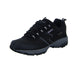 Sneakers Trekkinghalbschuh - SchuhEggers.de