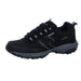 Sneakers Trekkinghalbschuh - SchuhEggers.de