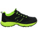 Sneakers Trekkinghalbschuh - SchuhEggers.de