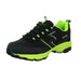Sneakers Trekkinghalbschuh - SchuhEggers.de