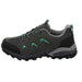 SPORTBOXX Trekkinghalbschuh - SchuhEggers.de