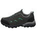 SPORTBOXX Trekkinghalbschuh - SchuhEggers.de