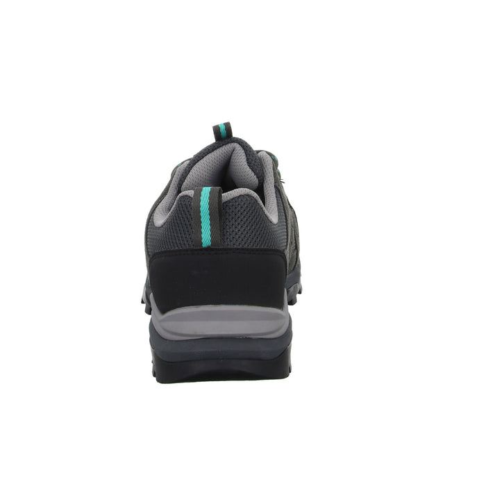 SPORTBOXX Trekkinghalbschuh - SchuhEggers.de