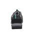 SPORTBOXX Trekkinghalbschuh - SchuhEggers.de