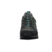 SPORTBOXX Trekkinghalbschuh - SchuhEggers.de