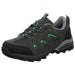 SPORTBOXX Trekkinghalbschuh - SchuhEggers.de
