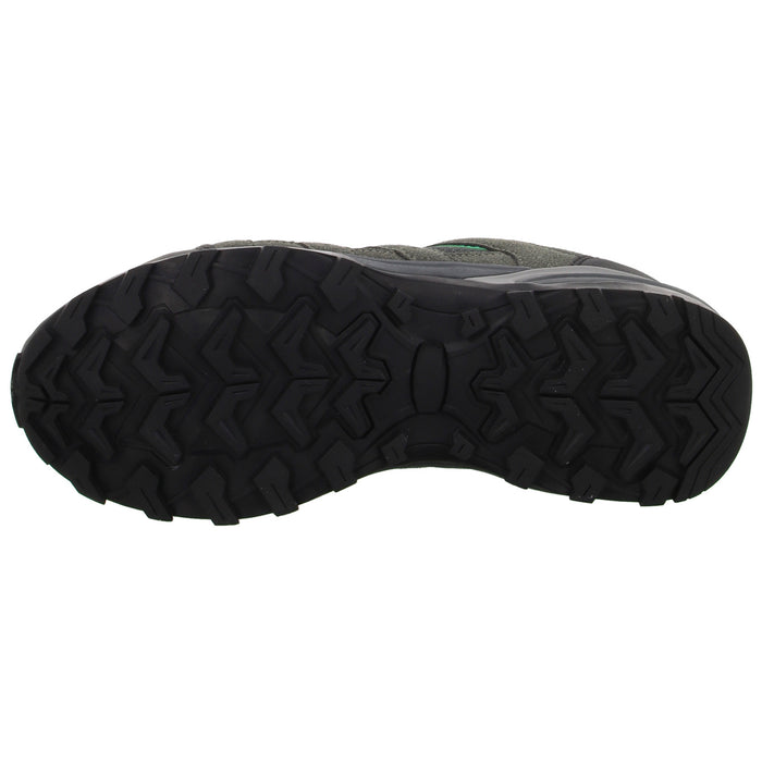 SPORTBOXX Trekkinghalbschuh - SchuhEggers.de