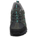 SPORTBOXX Trekkinghalbschuh - SchuhEggers.de