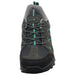 SPORTBOXX Trekkinghalbschuh - SchuhEggers.de