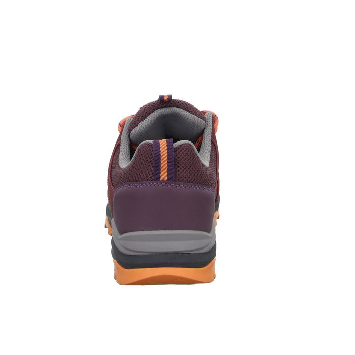 SPORTBOXX Trekkinghalbschuh - SchuhEggers.de