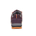SPORTBOXX Trekkinghalbschuh - SchuhEggers.de