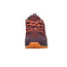 SPORTBOXX Trekkinghalbschuh - SchuhEggers.de