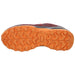 SPORTBOXX Trekkinghalbschuh - SchuhEggers.de