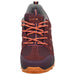 SPORTBOXX Trekkinghalbschuh - SchuhEggers.de