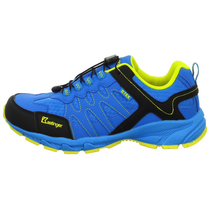 Kastinger Trekking shoe SUMIT Pro