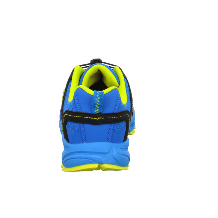 Kastinger Trekking shoe SUMIT Pro