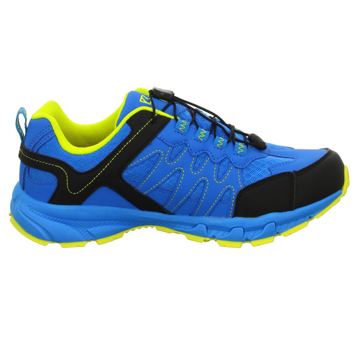 Kastinger Trekking shoe SUMIT Pro