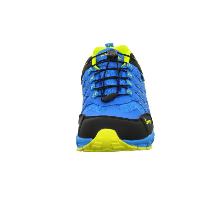 Kastinger Trekking shoe SUMIT Pro