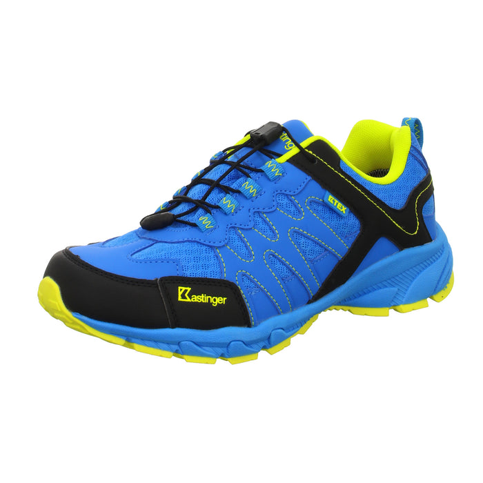 Kastinger Trekking shoe SUMIT Pro