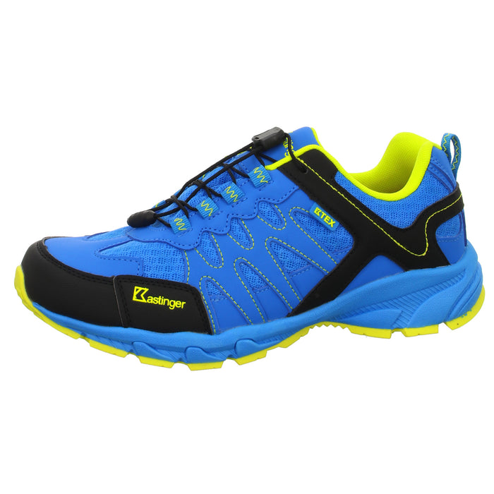 Kastinger Trekking shoe SUMIT Pro