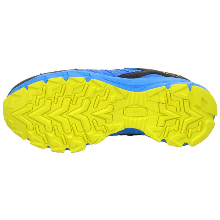 Kastinger Trekking shoe SUMIT Pro