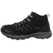 Kastinger Trekkingstiefel LADUUR MID - SchuhEggers.de