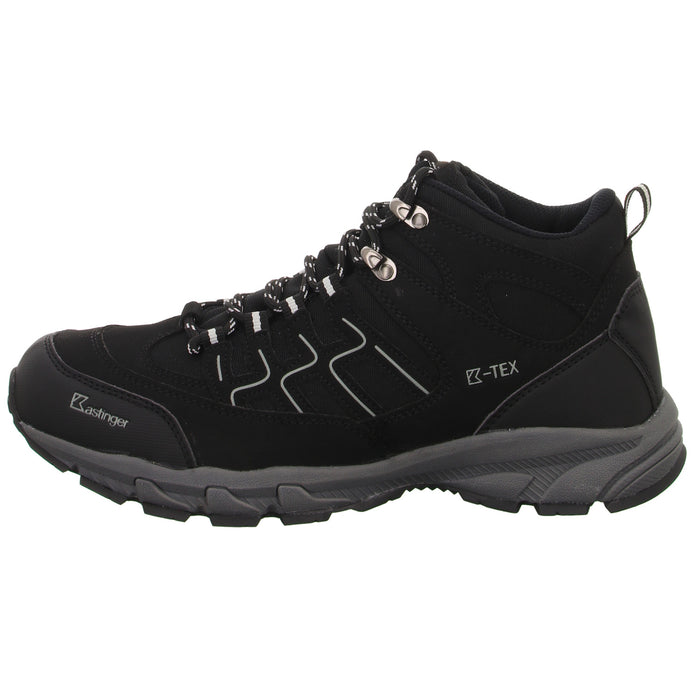 Kastinger trekking boots LADUUR MID