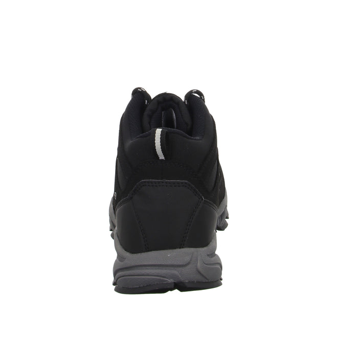 Kastinger Trekkingstiefel LADUUR MID - SchuhEggers.de