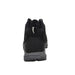 Kastinger Trekkingstiefel LADUUR MID - SchuhEggers.de