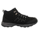 Kastinger Trekkingstiefel LADUUR MID - SchuhEggers.de