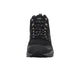 Kastinger Trekkingstiefel LADUUR MID - SchuhEggers.de