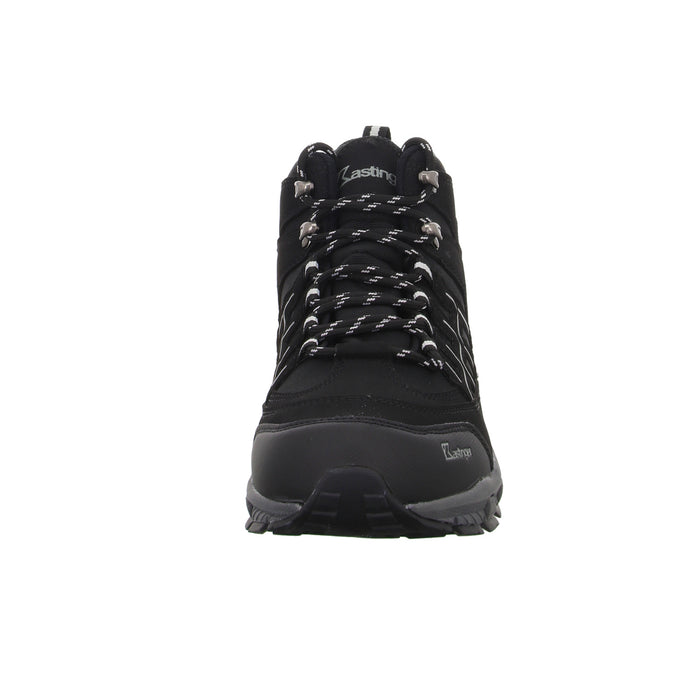 Kastinger trekking boots LADUUR MID