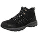 Kastinger Trekkingstiefel LADUUR MID - SchuhEggers.de