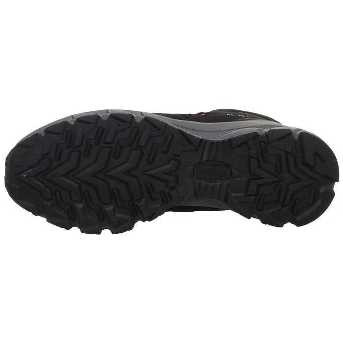 Kastinger Trekkingstiefel LADUUR MID - SchuhEggers.de