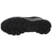 Kastinger Trekkingstiefel LADUUR MID - SchuhEggers.de