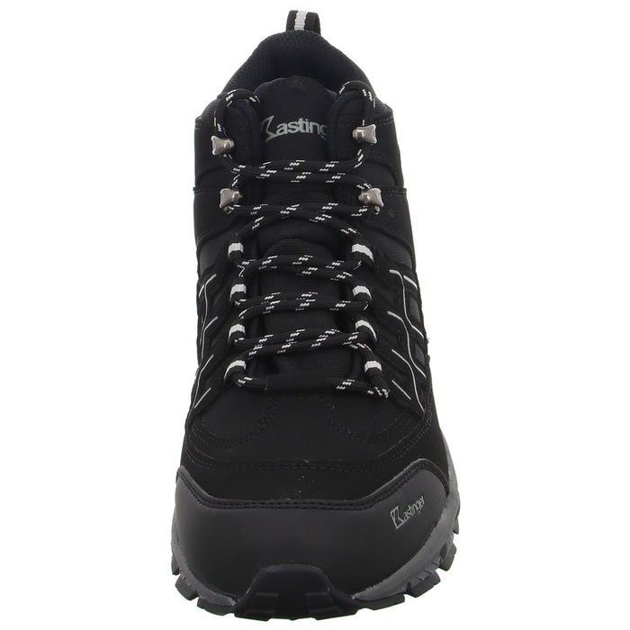 Kastinger trekking boots LADUUR MID