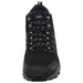 Kastinger Trekkingstiefel LADUUR MID - SchuhEggers.de