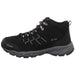 Kastinger Trekkingstiefel LADUUR MID - SchuhEggers.de