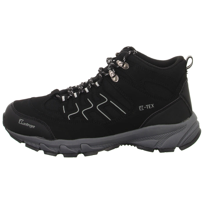 Kastinger trekking boots LADUUR MID